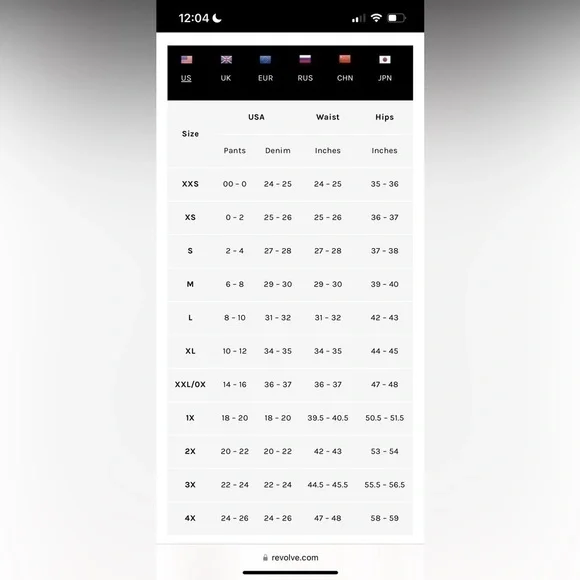 FRAME Le High Crop Skinny in Epicure- Size 29 - Picture 11 of 12